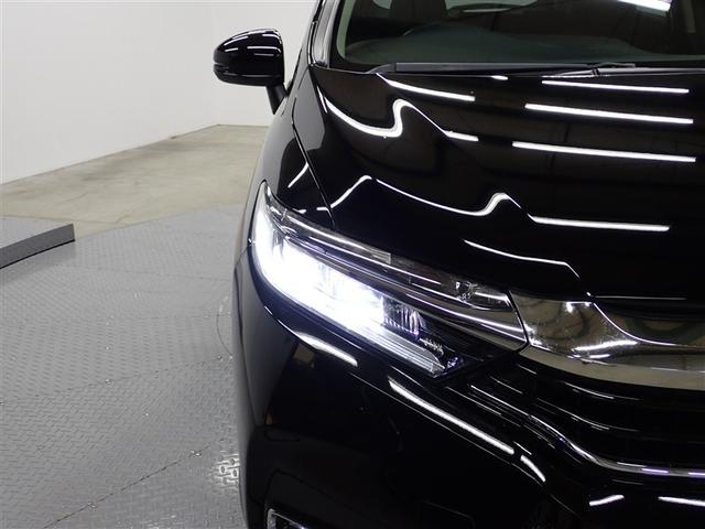 �k�d�c�w�b�h�����v������