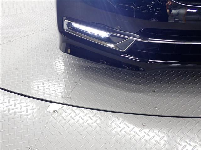 �t�H�O�����v�����čX�Ɉ��S