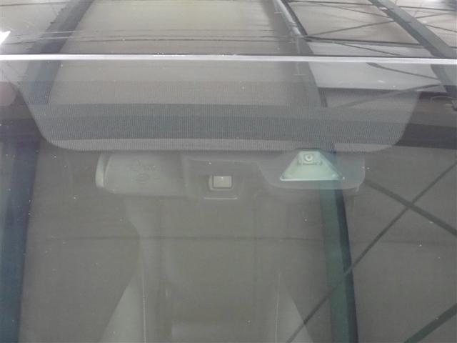 �Փˉ���^��Q�y���@�y�_�����݊ԈႢ�@�Ԑ���E�x��@��i���C�g�[���̈��S��������