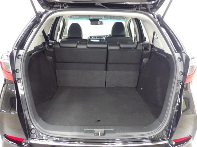 �傫���J���ĉו��̏o�����ꂪ���N���N