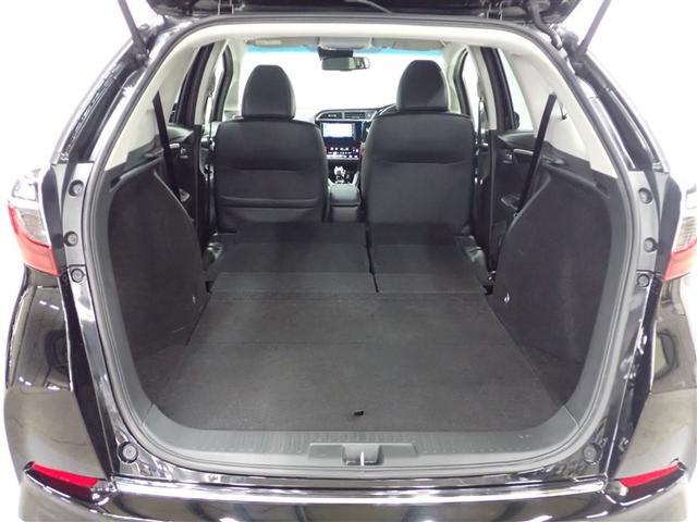 �Z�J���h�V�[�g��|���Ƃ���ɍL�X�̃��Q�b�W�X�y�[�X