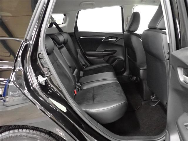 �V�[�g�����X�܂��Y��ɐ�򂵂Ă��܂�