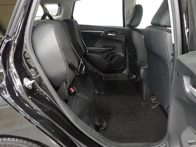 �����V�[�g���ʂ𒵂ˏグ��Ƒ傫�ȉו����ڂ����܂�