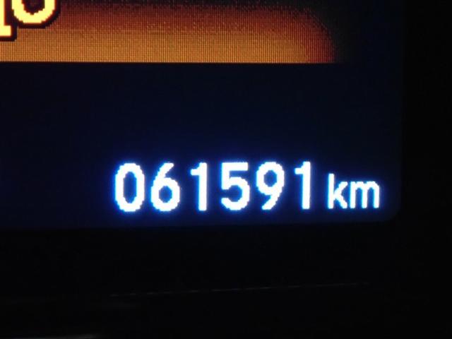 �U�P�T�X�P�������s