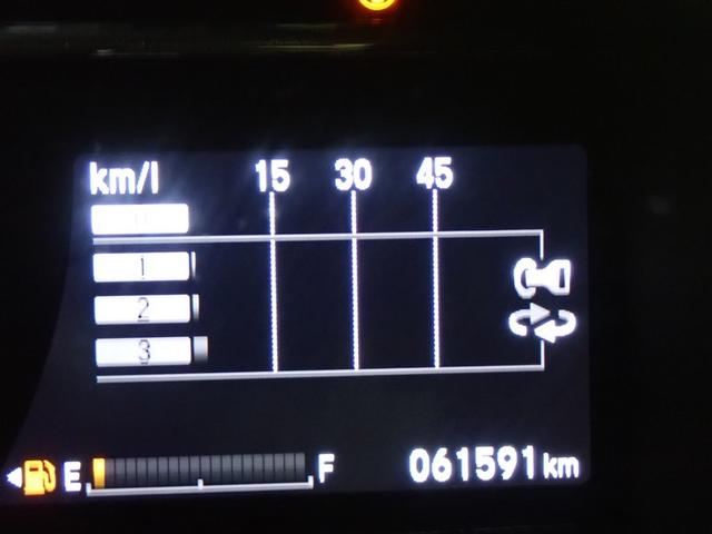 ���[�^�[���C���t�H���[�V����