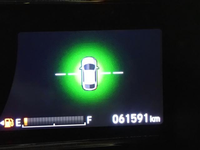 ���[�^�[���C���t�H���[�V����