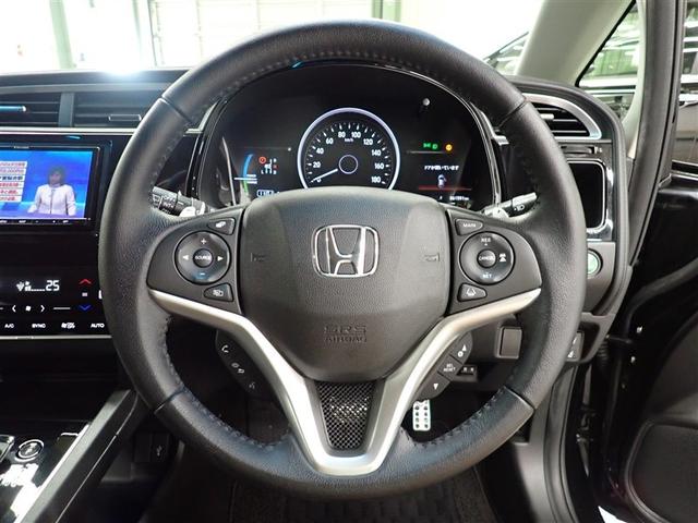 ���F���̂������[�^�[����