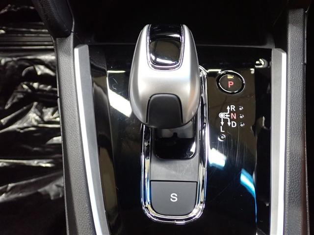 ����̂��₷���t���A�S���I�[�g�}�`�b�N��