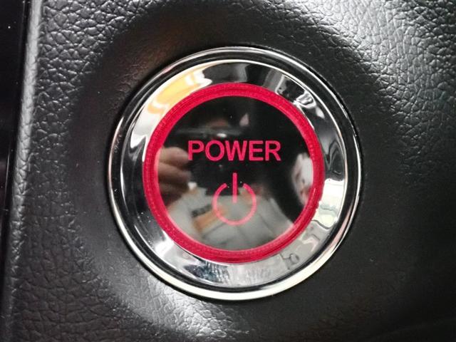 �L�[���J�o����|�P�b�g�ɓ��ꂽ�܂܂łn�j�I�v�b�V���{�^���ŃG���W���X�^�[�g