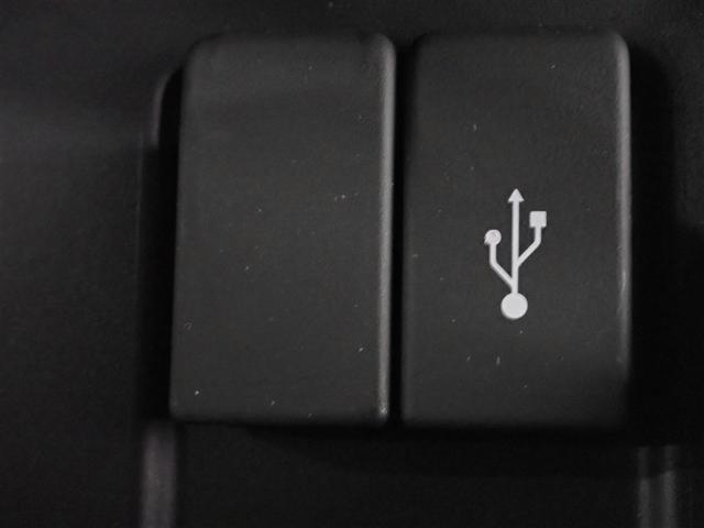 �t�r�a�|�[�g������