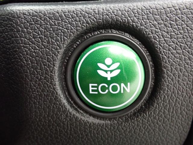 �e��X�C�b�`��