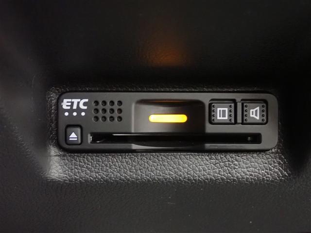 �������H���s���X�ɉ��K�d�s�b����