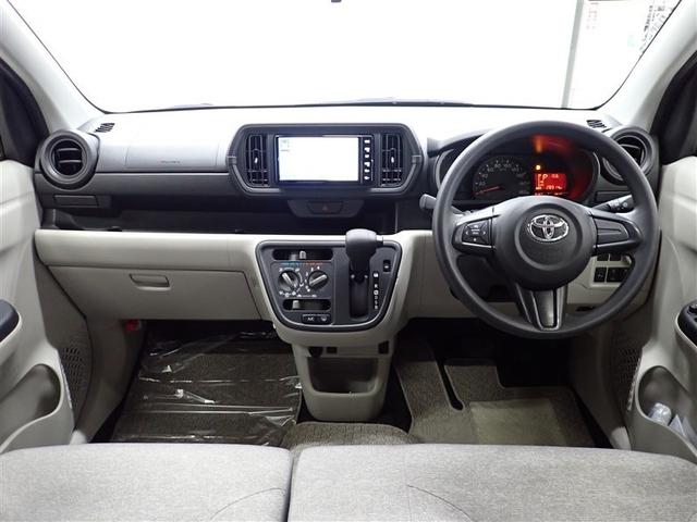 パッソ X S フルセグ メモリーナビ DVD再生 バックカメラ 衝突被害軽減システム ETC アイドリングストップ(13枚目)