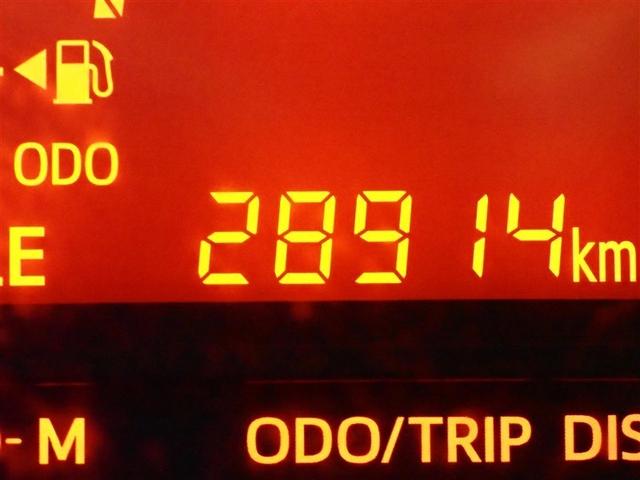 パッソ X S フルセグ メモリーナビ DVD再生 バックカメラ 衝突被害軽減システム ETC アイドリングストップ(15枚目)