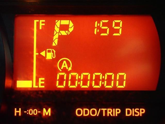 パッソ X S フルセグ メモリーナビ DVD再生 バックカメラ 衝突被害軽減システム ETC アイドリングストップ(16枚目)