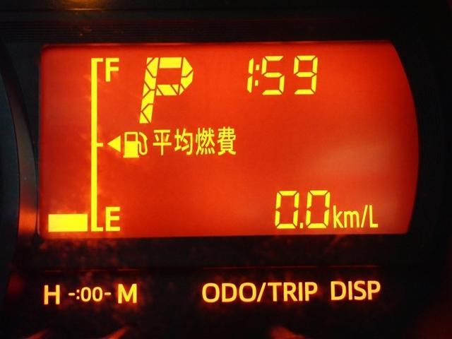 パッソ X S フルセグ メモリーナビ DVD再生 バックカメラ 衝突被害軽減システム ETC アイドリングストップ(17枚目)