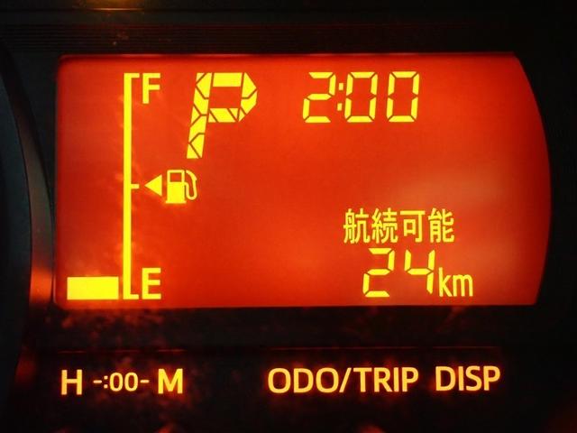 パッソ X S フルセグ メモリーナビ DVD再生 バックカメラ 衝突被害軽減システム ETC アイドリングストップ(18枚目)