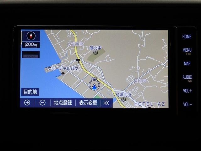 パッソ X S フルセグ メモリーナビ DVD再生 バックカメラ 衝突被害軽減システム ETC アイドリングストップ(19枚目)