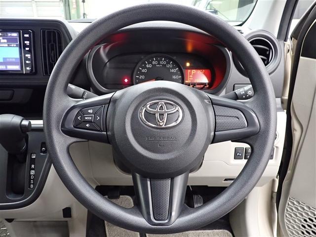 パッソ X S フルセグ メモリーナビ DVD再生 バックカメラ 衝突被害軽減システム ETC アイドリングストップ(22枚目)