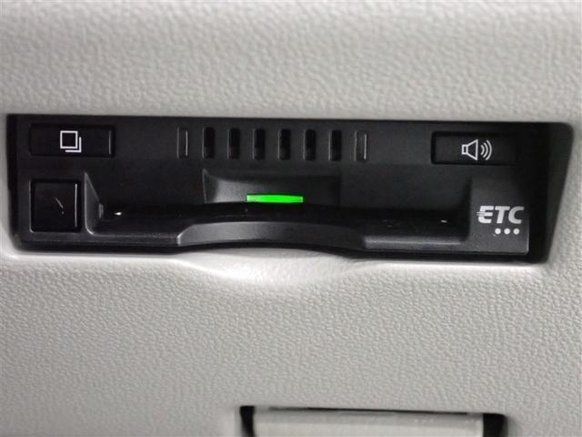 パッソ X S フルセグ メモリーナビ DVD再生 バックカメラ 衝突被害軽減システム ETC アイドリングストップ(27枚目)