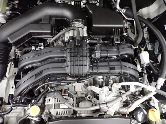 ＸＶ １．６ｉ－Ｌ　アイサイト　４ＷＤ　フルセグ　メモリーナビ　ＤＶＤ再生　バックカメラ　衝突被害軽減システム　ＥＴＣ　ＬＥＤヘッドランプ　記録簿　アイドリングストップ（5枚目）