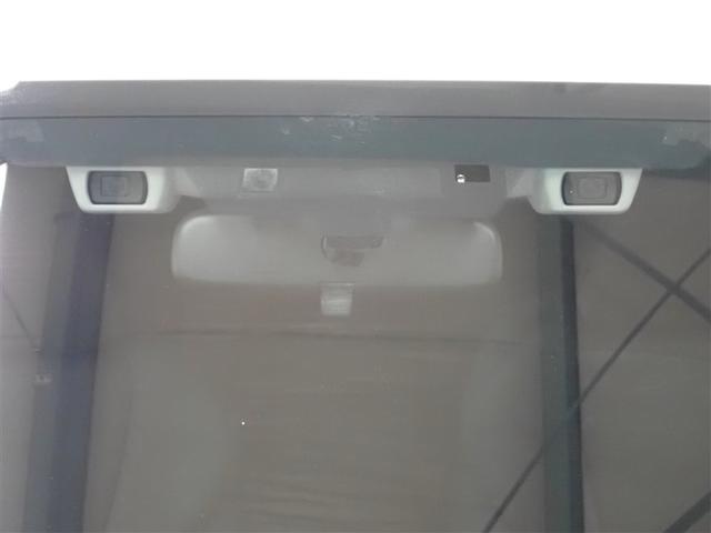 ＸＶ １．６ｉ－Ｌ　アイサイト　４ＷＤ　フルセグ　メモリーナビ　ＤＶＤ再生　バックカメラ　衝突被害軽減システム　ＥＴＣ　ＬＥＤヘッドランプ　記録簿　アイドリングストップ（12枚目）