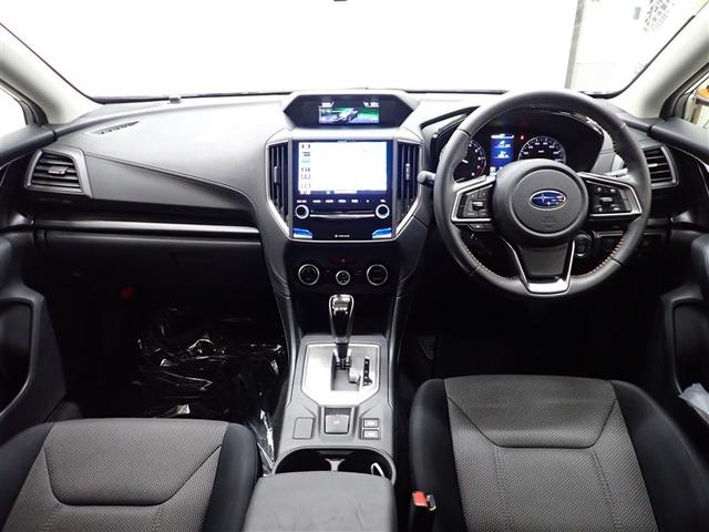 ＸＶ １．６ｉ－Ｌ　アイサイト　４ＷＤ　フルセグ　メモリーナビ　ＤＶＤ再生　バックカメラ　衝突被害軽減システム　ＥＴＣ　ＬＥＤヘッドランプ　記録簿　アイドリングストップ（16枚目）