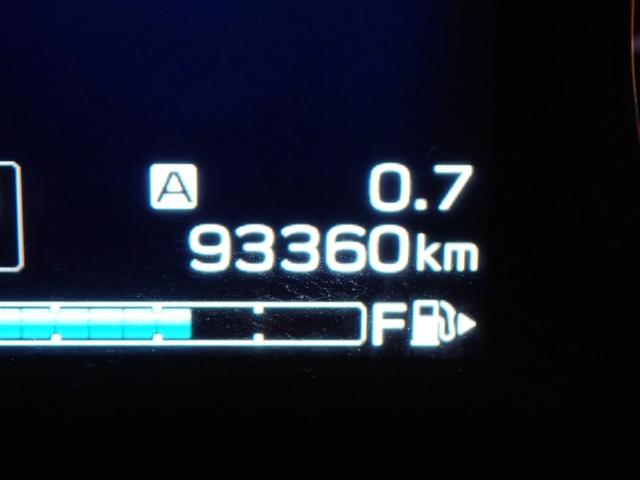 ＸＶ １．６ｉ－Ｌ　アイサイト　４ＷＤ　フルセグ　メモリーナビ　ＤＶＤ再生　バックカメラ　衝突被害軽減システム　ＥＴＣ　ＬＥＤヘッドランプ　記録簿　アイドリングストップ（18枚目）