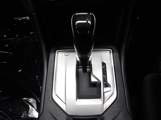 ＸＶ １．６ｉ－Ｌ　アイサイト　４ＷＤ　フルセグ　メモリーナビ　ＤＶＤ再生　バックカメラ　衝突被害軽減システム　ＥＴＣ　ＬＥＤヘッドランプ　記録簿　アイドリングストップ（27枚目）