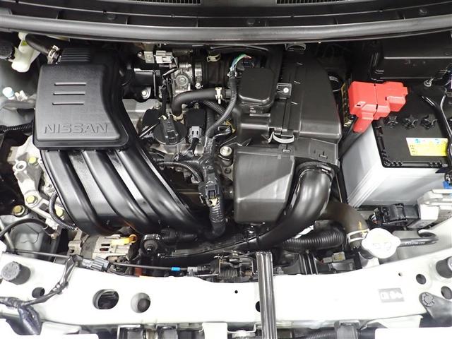 �G���W�����[�������X�܂��Y��ɐ�򂵂Ă��܂�