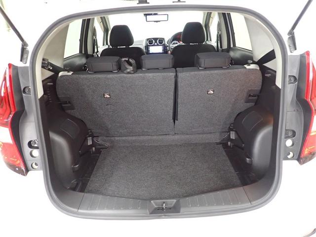 �傫���J���ĉו��̏o�����ꂪ���N���N