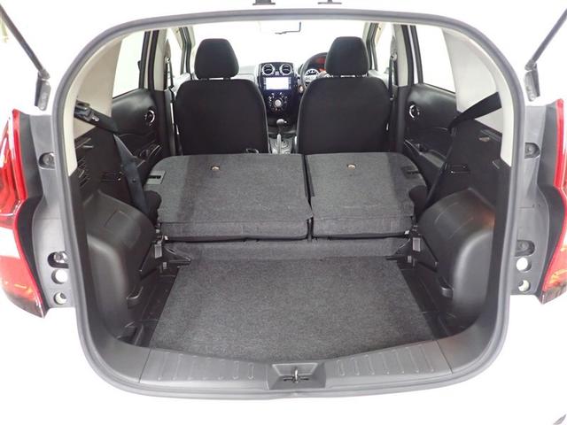 �Z�J���h�V�[�g��|���Ƃ���ɍL�X�̃��Q�b�W�X�y�[�X