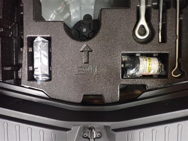 �p���N�C���L�b�g����