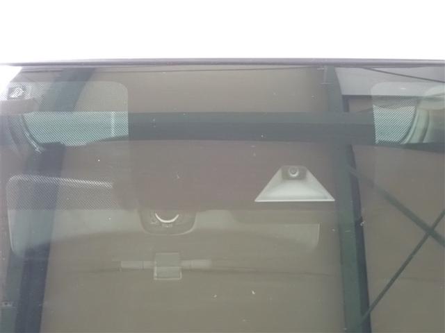 �Փˉ���^��Q�y���@�y�_�����݊ԈႢ�@�Ԑ���E�x��@��i���C�g�[���̈��S��������