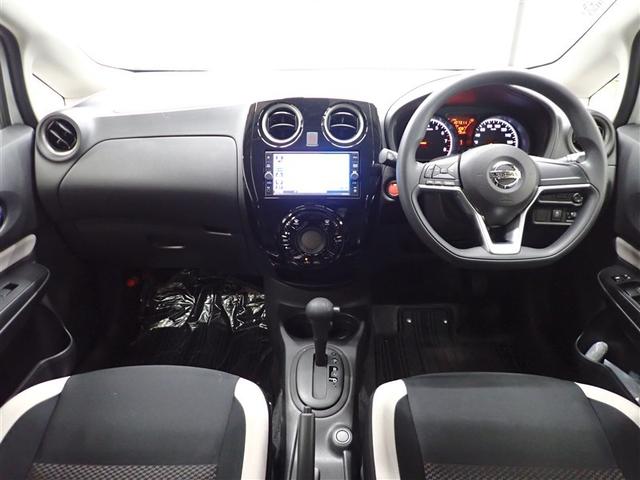 ���쐫�̂����R�b�N�s�b�g����