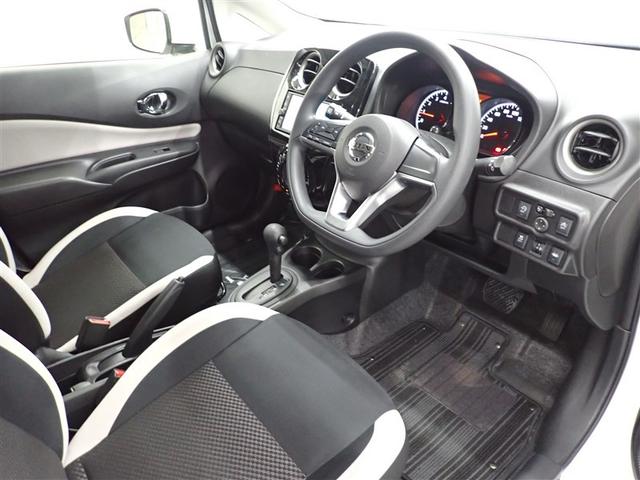 ���X�̉^�]���y�X�T�|�[�g�̉^�]�ȁI