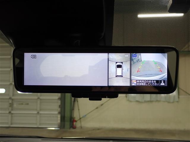 �Ԍɓ���Ȃǂ��y�X�T�|�[�g�I�o�b�N���j�^�[����