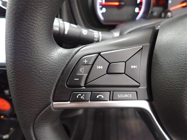 �n���h���X�C�b�`�i���j