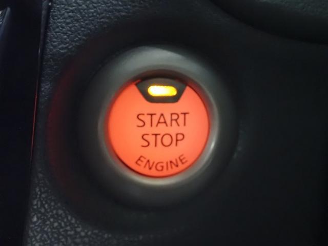 �L�[���J�o����|�P�b�g�ɓ��ꂽ�܂܂łn�j�I�v�b�V���{�^���ŃG���W���X�^�[�g