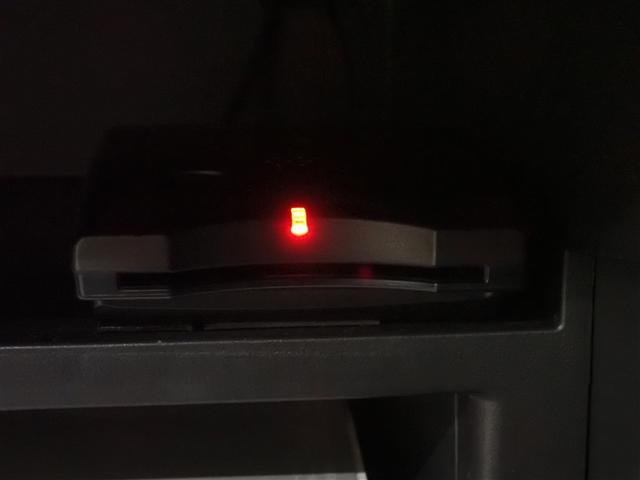 �������H���s���X�ɉ��K�d�s�b����