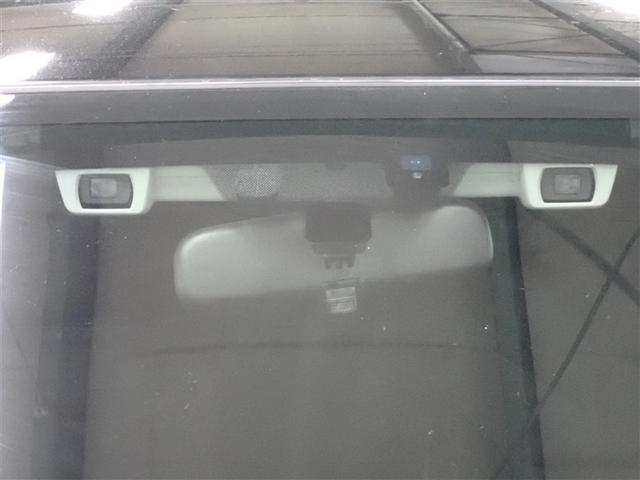 レヴォーグ １．６ＧＴ－Ｓアイサイト　４ＷＤ　フルセグ　メモリーナビ　ＤＶＤ再生　バックカメラ　衝突被害軽減システム　ＥＴＣ　ＬＥＤヘッドランプ　記録簿　アイドリングストップ（9枚目）