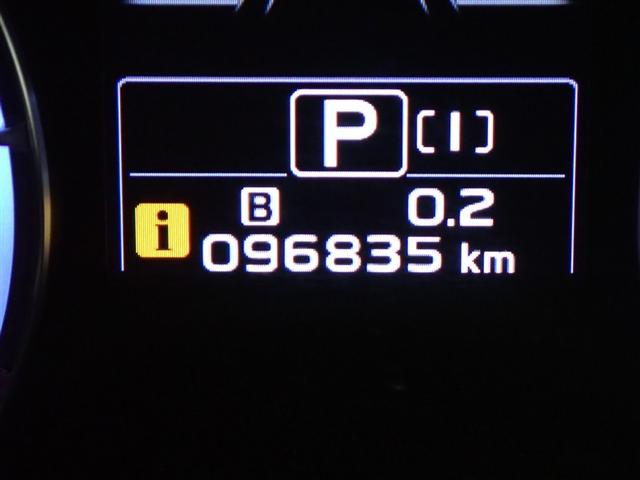 レヴォーグ １．６ＧＴ－Ｓアイサイト　４ＷＤ　フルセグ　メモリーナビ　ＤＶＤ再生　バックカメラ　衝突被害軽減システム　ＥＴＣ　ＬＥＤヘッドランプ　記録簿　アイドリングストップ（17枚目）