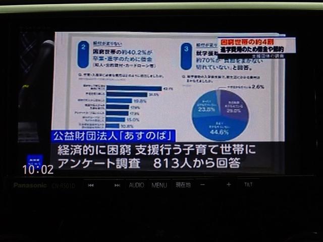 レヴォーグ １．６ＧＴ－Ｓアイサイト　４ＷＤ　フルセグ　メモリーナビ　ＤＶＤ再生　バックカメラ　衝突被害軽減システム　ＥＴＣ　ＬＥＤヘッドランプ　記録簿　アイドリングストップ（27枚目）