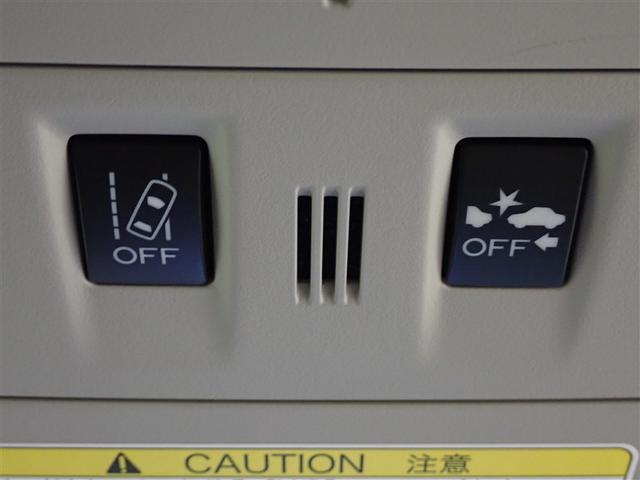 レヴォーグ １．６ＧＴ－Ｓアイサイト　４ＷＤ　フルセグ　メモリーナビ　ＤＶＤ再生　バックカメラ　衝突被害軽減システム　ＥＴＣ　ＬＥＤヘッドランプ　記録簿　アイドリングストップ（33枚目）