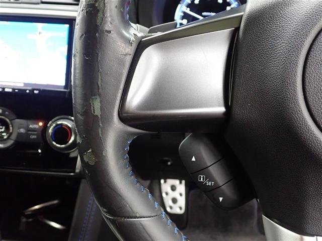 レヴォーグ １．６ＧＴ－Ｓアイサイト　４ＷＤ　フルセグ　メモリーナビ　ＤＶＤ再生　バックカメラ　衝突被害軽減システム　ＥＴＣ　ＬＥＤヘッドランプ　記録簿　アイドリングストップ（34枚目）