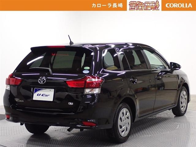 �����Ă���̈��S�����e�i���X�����Ђւ��C����������