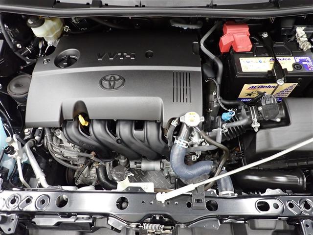 �G���W�����[�������X�܂��Y��ɐ�򂵂Ă��܂�