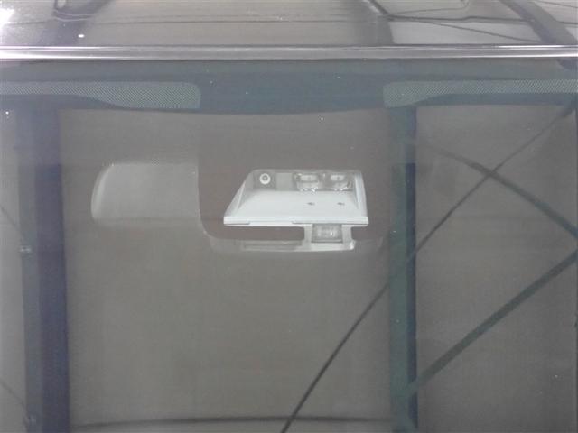 �Փˉ���^��Q�y���@�Ԑ���E�x��@��i���C�g�[���̈��S��������