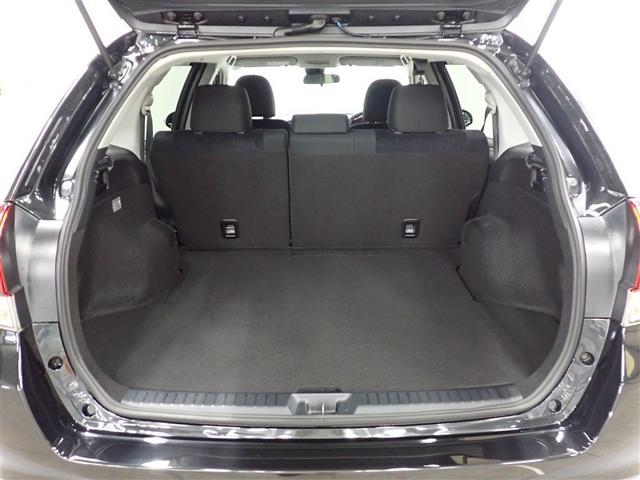 �傫���J���ĉו��̏o�����ꂪ���N���N