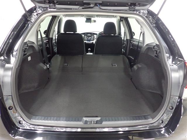 �Z�J���h�V�[�g��|���Ƃ���ɍL�X�̃��Q�b�W�X�y�[�X